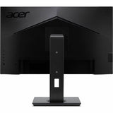 Acer Vero B7 B227Q H Full HD LCD Monitor - 16:9 - Black — UM.WB7AA.H02