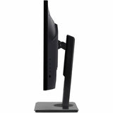 Acer Vero B7 B227Q H Full HD LCD Monitor - 16:9 - Black — UM.WB7AA.H02