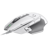 Logitech G G502 X Gaming Mouse — 910-006144