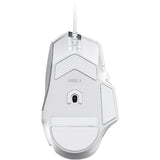Logitech G G502 X Gaming Mouse — 910-006144