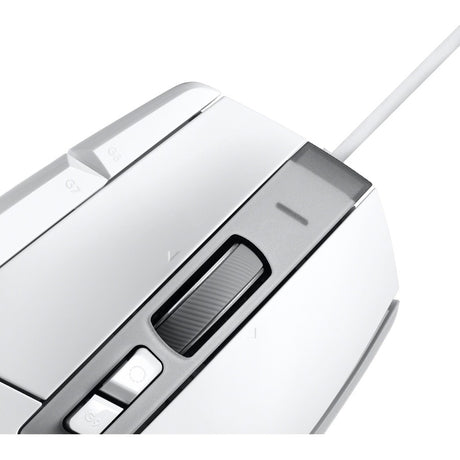 Logitech G G502 X Gaming Mouse — 910-006144