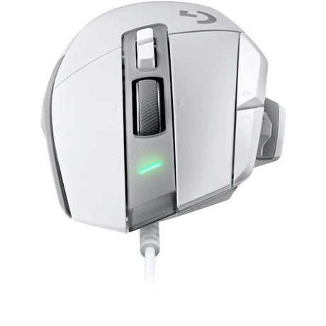 Logitech G G502 X Gaming Mouse — 910-006144