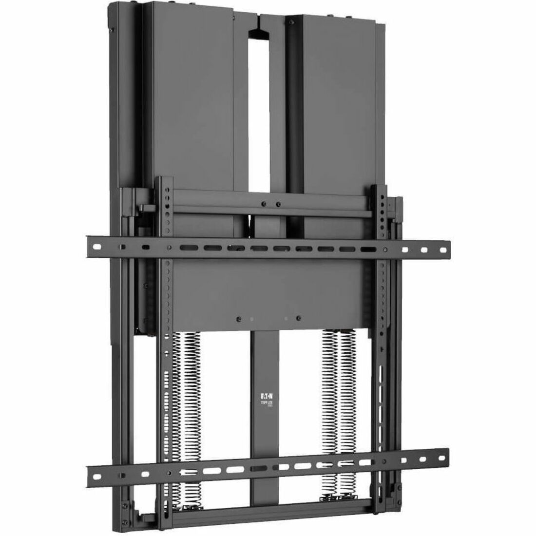 Eaton Tripp Lite Series Height-Adjustable TV Wall Mount for 70" to 90" Flat-Panel Interactive Displays — DWM7090HD