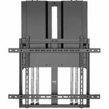 Eaton Tripp Lite Series Height-Adjustable TV Wall Mount for 70" to 90" Flat-Panel Interactive Displays — DWM7090HD