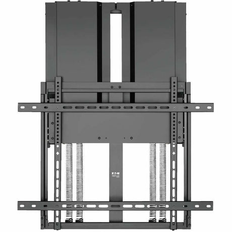 Eaton Tripp Lite Series Height-Adjustable TV Wall Mount for 70" to 90" Flat-Panel Interactive Displays — DWM7090HD