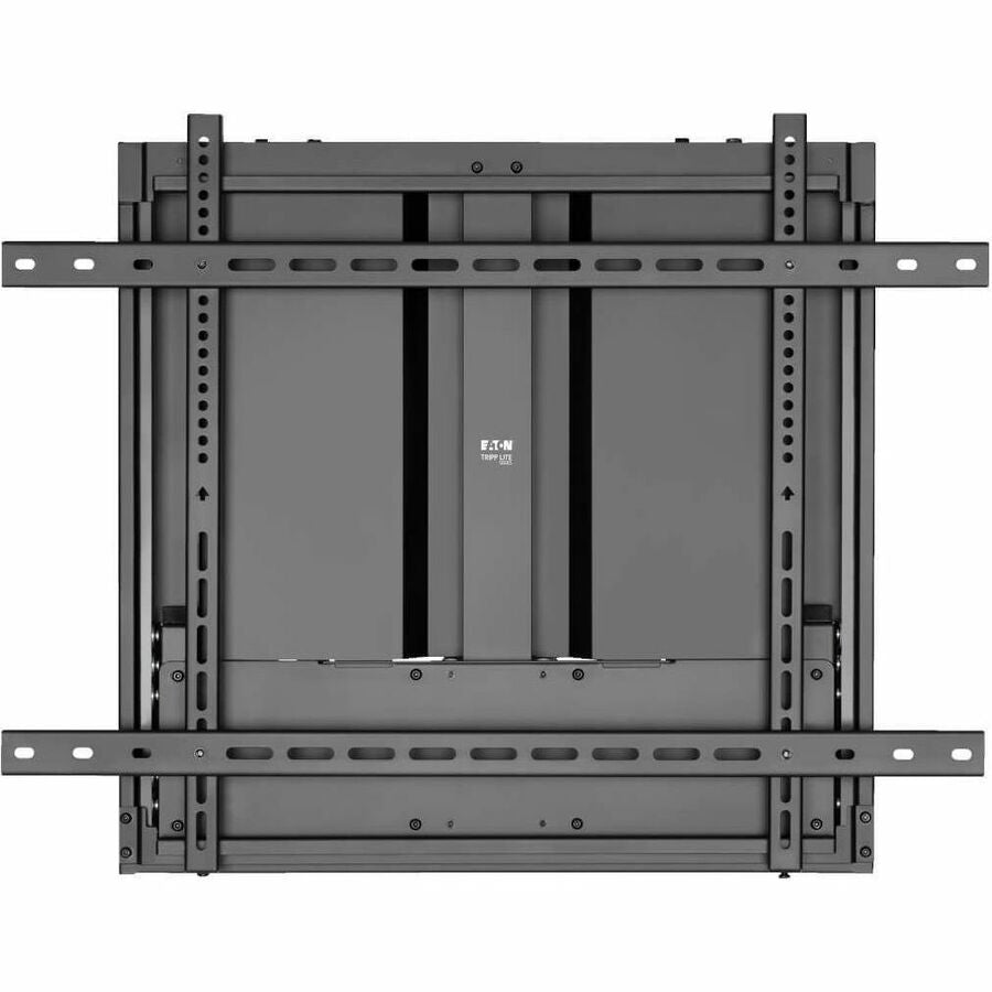 Eaton Tripp Lite Series Height-Adjustable TV Wall Mount for 70" to 90" Flat-Panel Interactive Displays — DWM7090HD