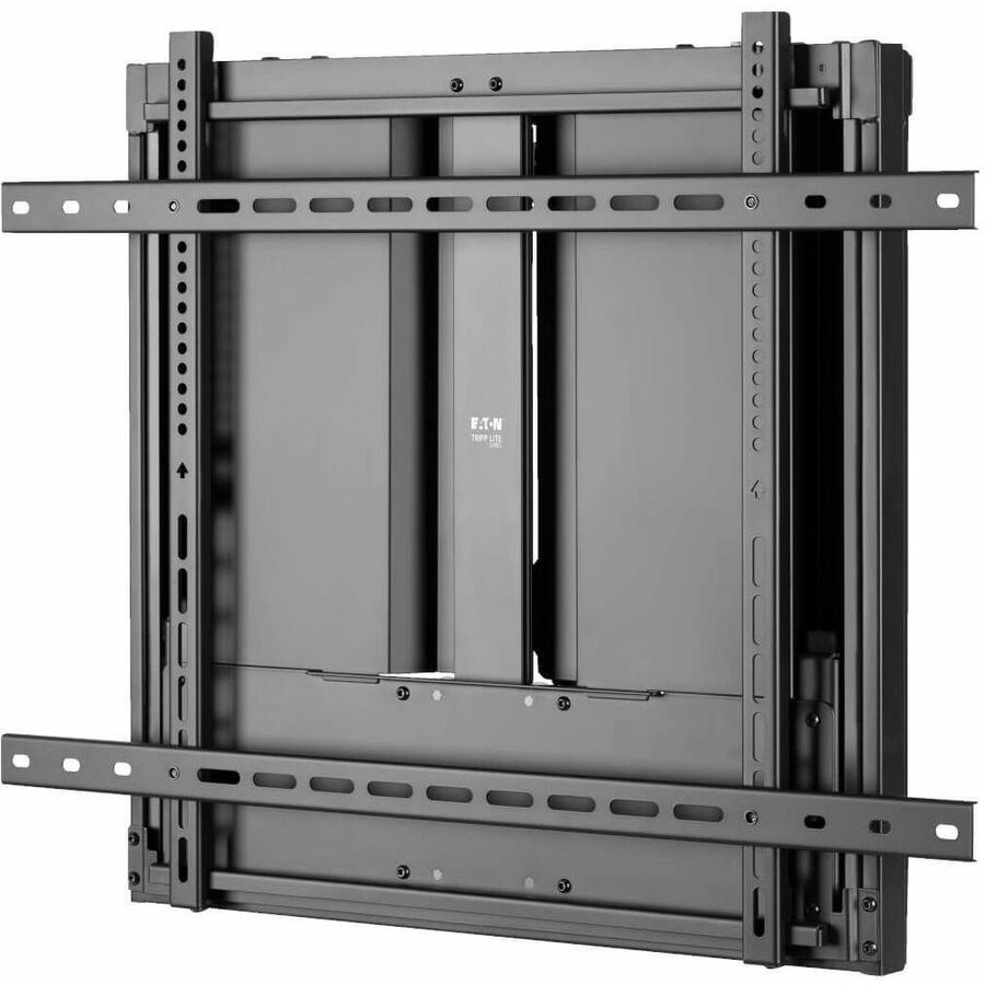 Eaton Tripp Lite Series Height-Adjustable TV Wall Mount for 70" to 90" Flat-Panel Interactive Displays — DWM7090HD