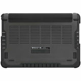 Targus 11.6" Commercial-Grade Form-Fit Cover for Dell Chromebook 3100/3110 — THZ916GLZ