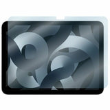 Targus Tempered Glass Antimicrobial Screen Protector for iPad (10th gen.) 10.9-inch — AWV362TAMGL