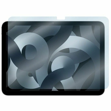 Targus Tempered Glass Antimicrobial Screen Protector for iPad (10th gen.) 10.9-inch — AWV362TAMGL