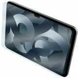 Targus Tempered Glass Antimicrobial Screen Protector for iPad (10th gen.) 10.9-inch — AWV362TAMGL