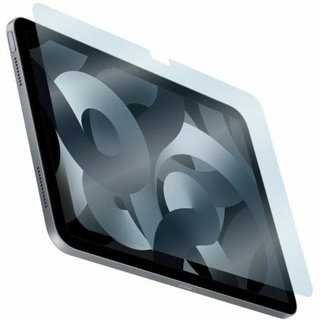 Targus Tempered Glass Antimicrobial Screen Protector for iPad (10th gen.) 10.9-inch — AWV362TAMGL