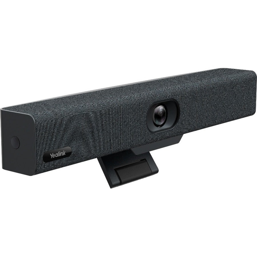 Yealink UVC34 All-in-One USB Video Bar — 1206611