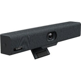 Yealink UVC34 All-in-One USB Video Bar — 1206611