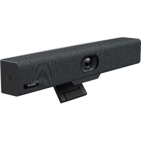 Yealink UVC34 All-in-One USB Video Bar — 1206611