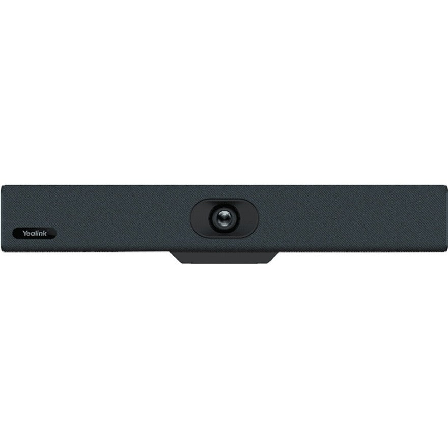Yealink UVC34 All-in-One USB Video Bar — 1206611