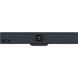 Yealink UVC34 All-in-One USB Video Bar — 1206611