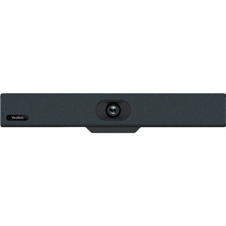 Yealink UVC34 All-in-One USB Video Bar — 1206611