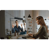 Yealink UVC34 All-in-One USB Video Bar — 1206611