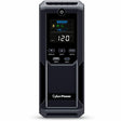 CyberPower CP1500AVRLCD3 Intelligent LCD UPS Systems — CP1500AVRLCD3