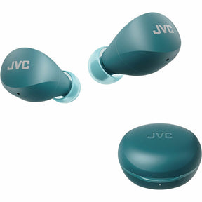 JVC Gumy Mini Earset — HAA6TZ
