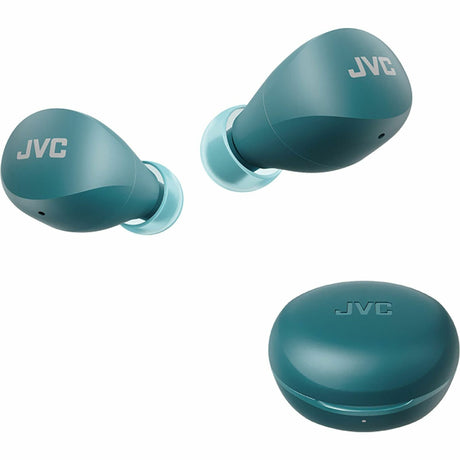JVC Gumy Mini Earset — HAA6TZ