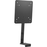 HP B560 Mounting Bracket for Monitor, Computer, Mini PC — 763U8AA