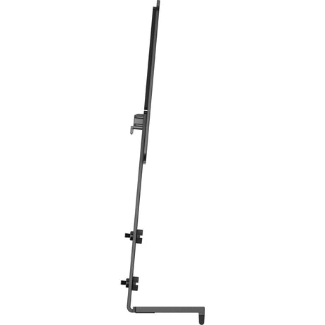 HP B560 Mounting Bracket for Monitor, Computer, Mini PC — 763U8AA