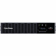 CyberPower PR1500RT2UCN Smart App Sinewave UPS Systems — PR1500RT2UCN
