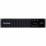 CyberPower PR1500RT2UCN Smart App Sinewave UPS Systems — PR1500RT2UCN