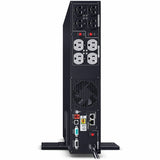 CyberPower PR1500RT2UCN Smart App Sinewave UPS Systems — PR1500RT2UCN