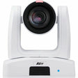 AVer TR211 2 Megapixel Indoor Full HD Network Camera - Color - TAA Compliant — PATR211V3