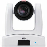 AVer TR211 2 Megapixel Indoor Full HD Network Camera - Color - TAA Compliant — PATR211V3