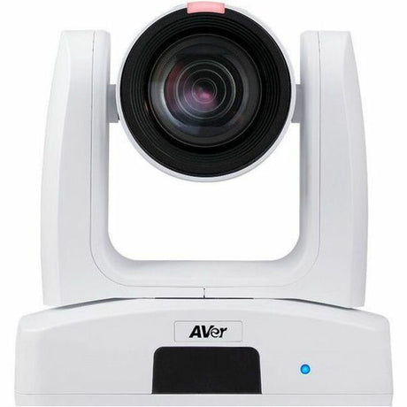 AVer TR211 2 Megapixel Indoor Full HD Network Camera - Color - TAA Compliant — PATR211V3