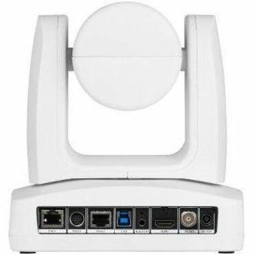 AVer TR211 2 Megapixel Indoor Full HD Network Camera - Color - TAA Compliant — PATR211V3