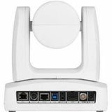AVer TR211 2 Megapixel Indoor Full HD Network Camera - Color - TAA Compliant — PATR211V3