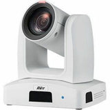 AVer TR211 2 Megapixel Indoor Full HD Network Camera - Color - TAA Compliant — PATR211V3