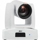 AVer TR211 2 Megapixel Indoor Full HD Network Camera - Color - TAA Compliant — PATR211V3