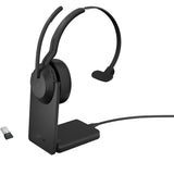 Jabra Evolve2 55 Headset — 25599-899-989-01