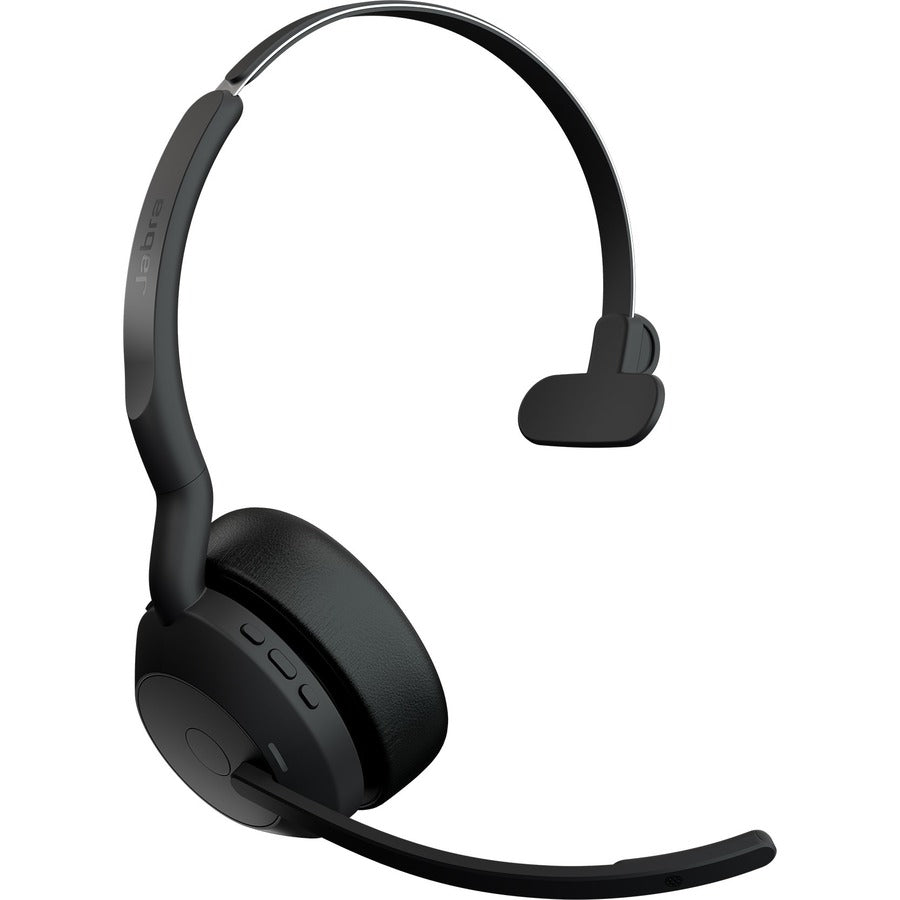 Jabra Evolve2 55 Headset — 25599-899-989-01