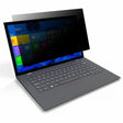 Targus 4Vu Privacy Screen for 14" Laptops (16:10) — ASF140W1EGL