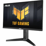 TUF VG249QL3A 24" Class Full HD Gaming LED Monitor - 16:9 - Black — VG249QL3A