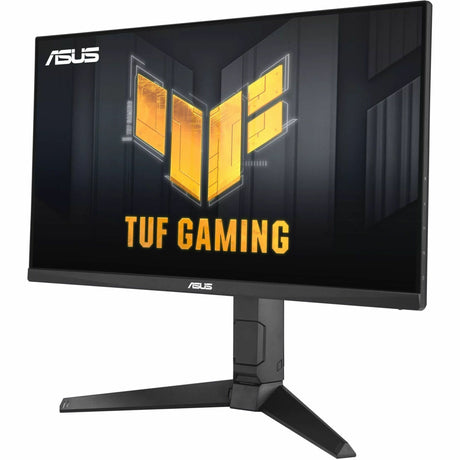 TUF VG249QL3A 24" Class Full HD Gaming LED Monitor - 16:9 - Black — VG249QL3A