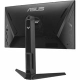 TUF VG249QL3A 24" Class Full HD Gaming LED Monitor - 16:9 - Black — VG249QL3A