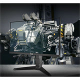 TUF VG249QL3A 24" Class Full HD Gaming LED Monitor - 16:9 - Black — VG249QL3A