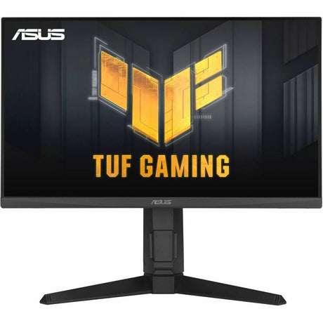 TUF VG249QL3A 24" Class Full HD Gaming LED Monitor - 16:9 - Black — VG249QL3A