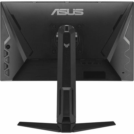 TUF VG249QL3A 24" Class Full HD Gaming LED Monitor - 16:9 - Black — VG249QL3A