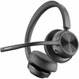 Poly Voyager 4320 USB-C Headset +BT700 dongle TAA — 7E2M2AA#ABA