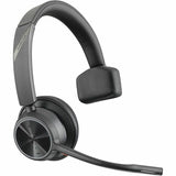 Poly Voyager 4320 USB-C Headset +BT700 dongle TAA — 7E2M2AA#ABA