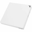 Asus RT-AX57 GO Wi-Fi 6 IEEE 802.11 a/b/g/n/ac/ax Ethernet, Cellular Wireless Router — RT-AX57 Go